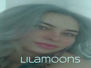 Lilamoons