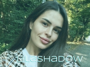 Lilashadow