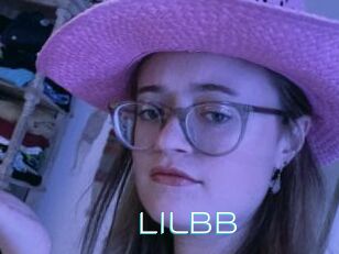 Lilbb