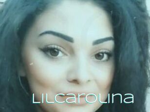 Lilcarolina