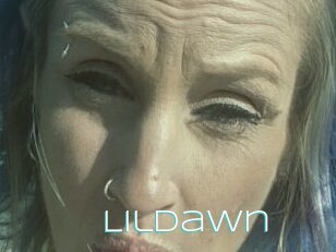 Lildawn