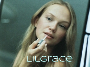 Lilgrace