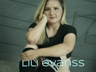 Lili_evanss