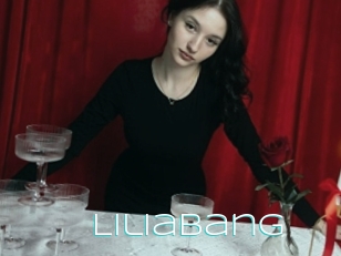 Liliabang