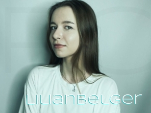 Lilianbelger