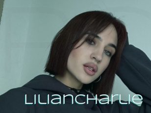 Liliancharlie