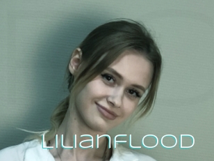 Lilianflood