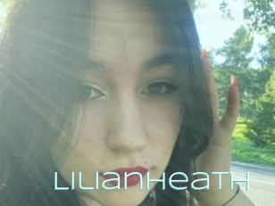 Lilianheath