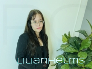 Lilianhelms