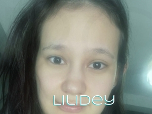 Lilidey