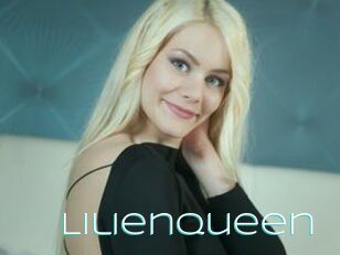 Lilienqueen