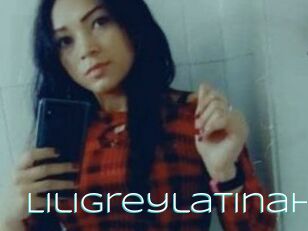 Liligreylatinah