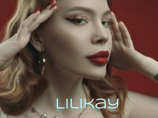 Lilikay