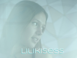 Lilikisess