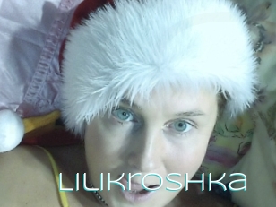 Lilikroshka