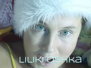 Lilikroshka