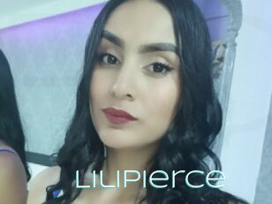 Lilipierce