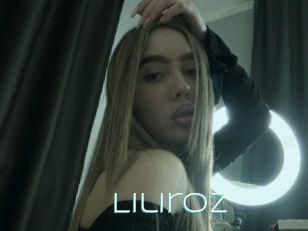 Liliroz