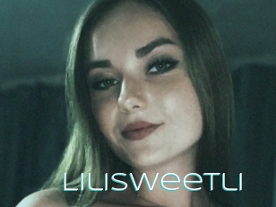 Lilisweetli