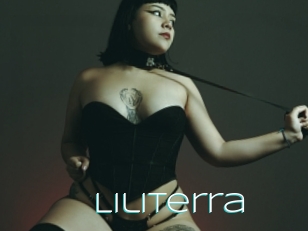 Liliterra