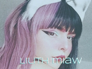 Lilith_miaw