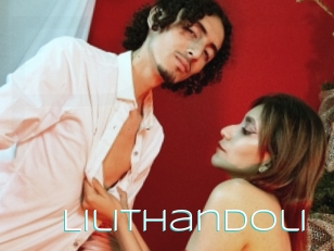 Lilithandoli