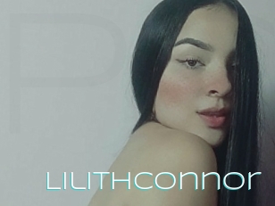 Lilithconnor