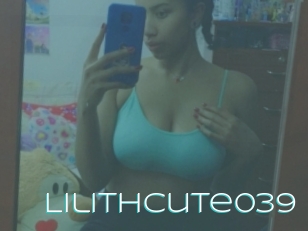 Lilithcute039