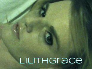 Lilith_grace