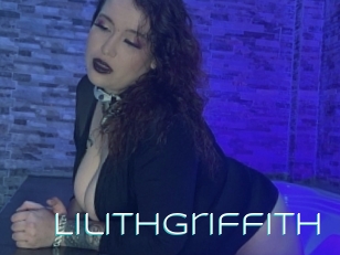 Lilithgriffith