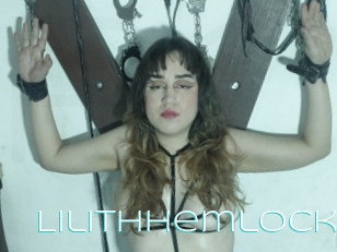 Lilithhemlock