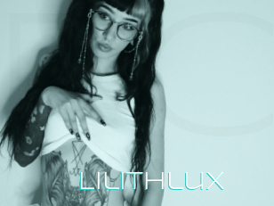 Lilithlux