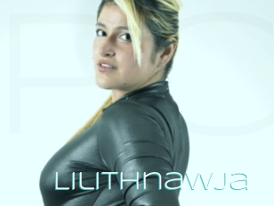 Lilithnawja