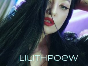 Lilithpoew