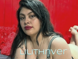 Lilithriver