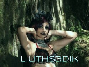 Lilithsadik