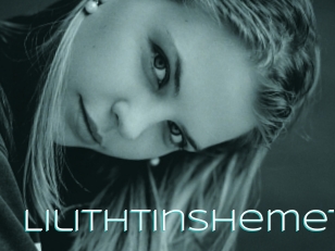 Lilithtinshemet