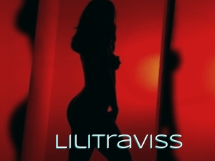 Lilitraviss