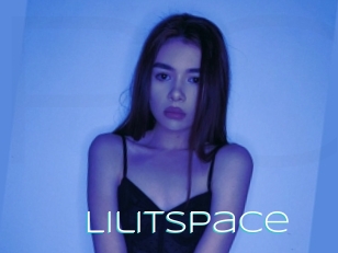 Lilitspace