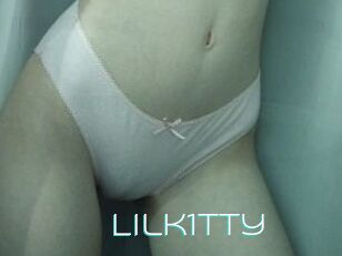 Lilk1tty