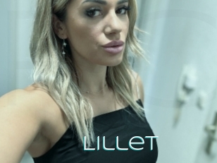 Lillet