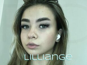 Lilliange