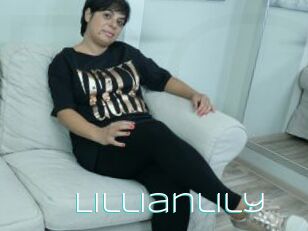 Lillianlily