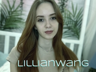 Lillianwang