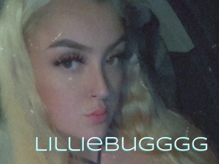 Lilliebugggg