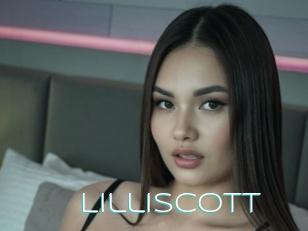 Lilliscott