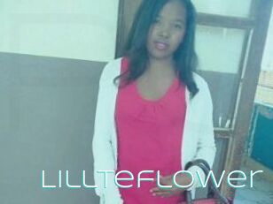 Lillteflower