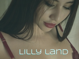 Lilly_land