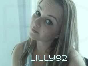 Lilly92