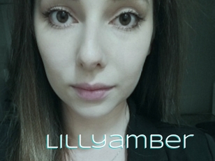 Lillyamber